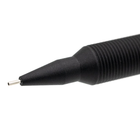 Luddite EVERDRAW Versatil Kalem 0.5 mm Limitli Üretim