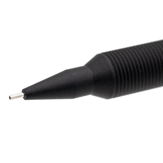Luddite EVERDRAW Versatil Kalem 0.5 mm Limitli Üretim