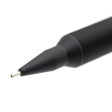 Luddite EVERDRAW Versatil Kalem 0.5 mm Limitli Üretim