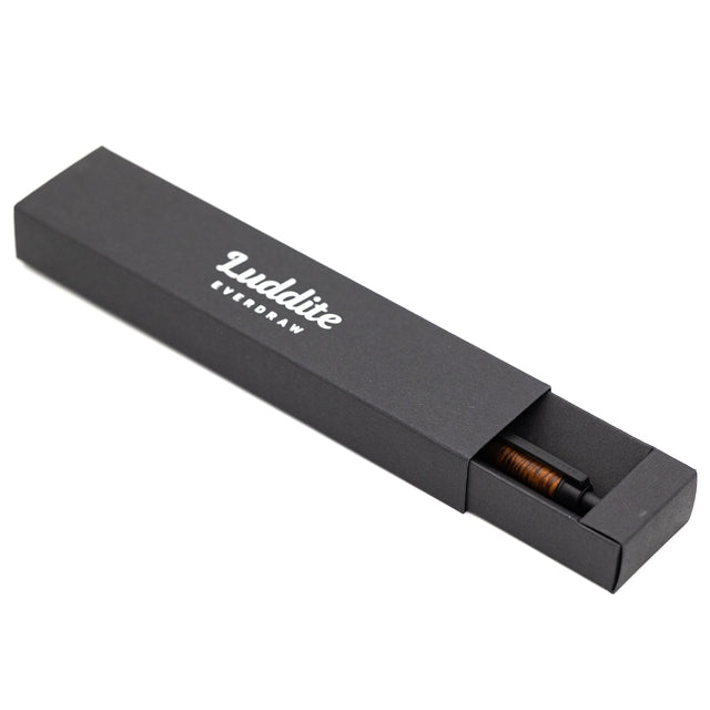 Luddite EVERDRAW Versatil Kalem 0.5 mm Limitli Üretim