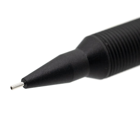 Luddite EVERDRAW Versatil Kalem 0.5 mm Limitli Üretim