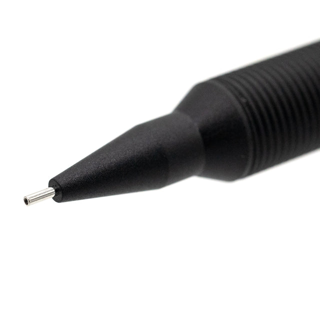 Luddite EVERDRAW Versatil Kalem 0.5 mm Limitli Üretim