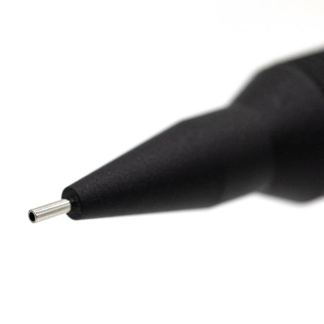 Luddite EVERDRAW Versatil Kalem 0.5 mm Limitli Üretim