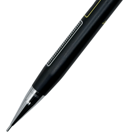 Mitsubishi Uni Flicker Vintage Versatil Kalem 0.5 mm