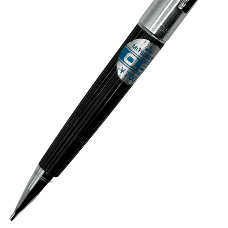 Mitsubishi Uni Versatil Kalem 0.5 mm