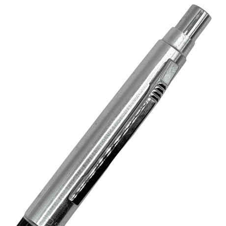 Mitsubishi Uni Versatil Kalem 0.5 mm