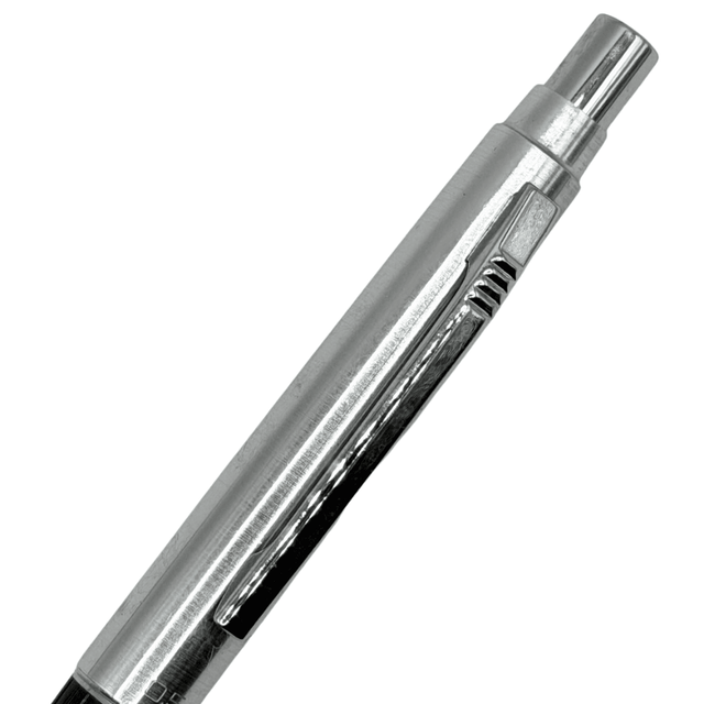 Mitsubishi Uni Versatil Kalem 0.5 mm