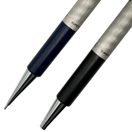 Mitsubishi Uni Brain Vintage Kalem Seti