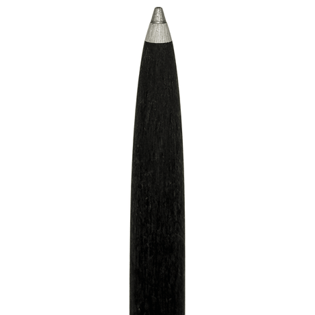 Montblanc 250 Vintage Versatil Kalem 0.5 mm