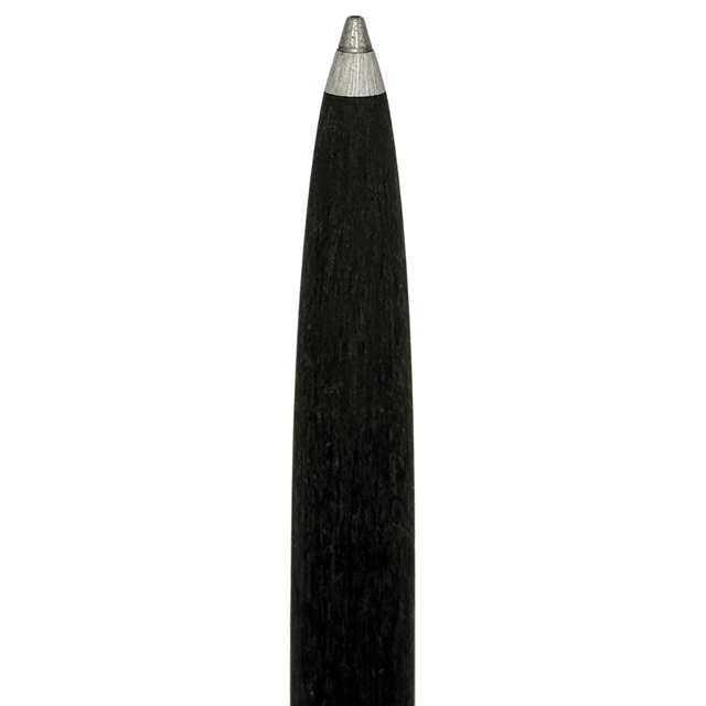 Montblanc 250 Vintage Versatil Kalem 0.5 mm