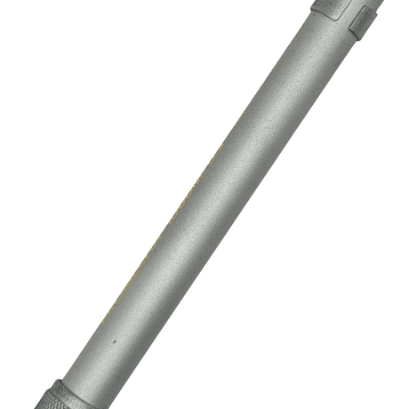 Ohto Promecha 1000M Vintage Versatil Kalem 0.3 mm