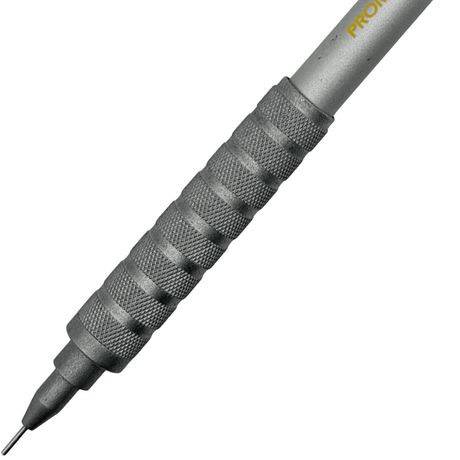 Ohto Promecha 1000M Vintage Versatil Kalem 0.3 mm