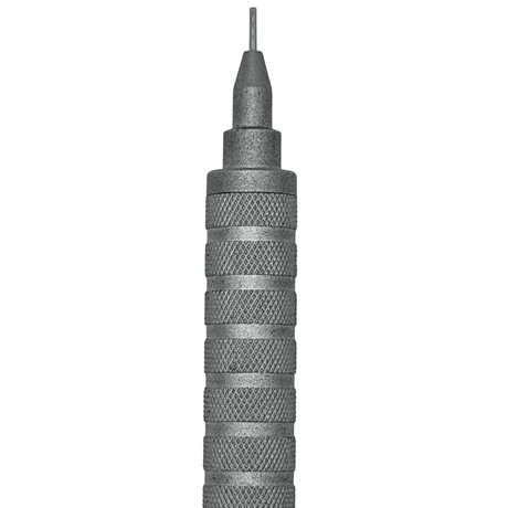 Ohto Promecha 1000M Vintage Versatil Kalem 0.3 mm