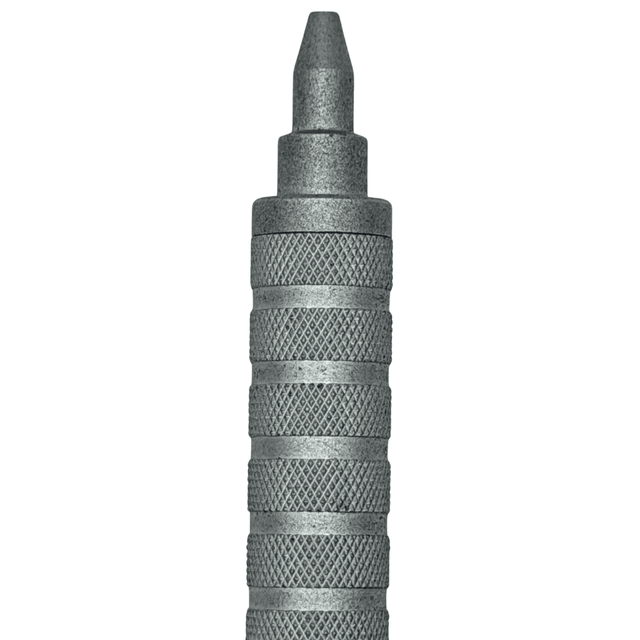 Ohto Promecha 1000M Vintage Versatil Kalem 0.3 mm