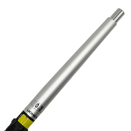 Uchida KD-SE Vintage Versatil Kalem 0.3 mm