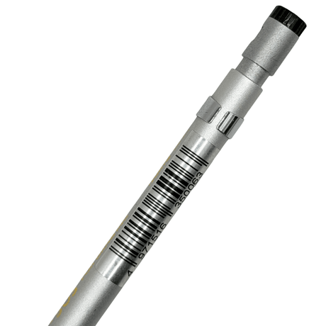 Ohto SP-503 Vintage Versatil Kalem