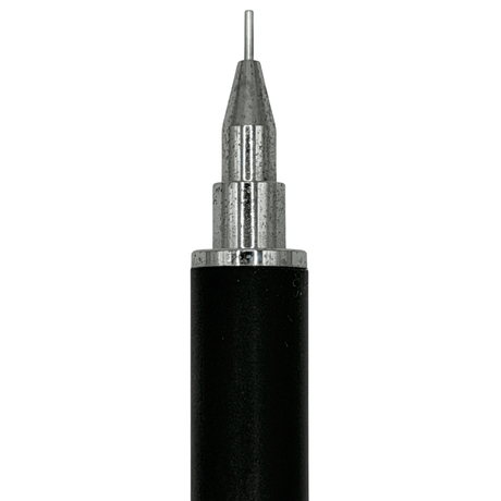 Ohto SP-503 Vintage Versatil Kalem