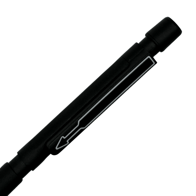 Parker Itala Vintage Versatil Kalem 0.5 mm