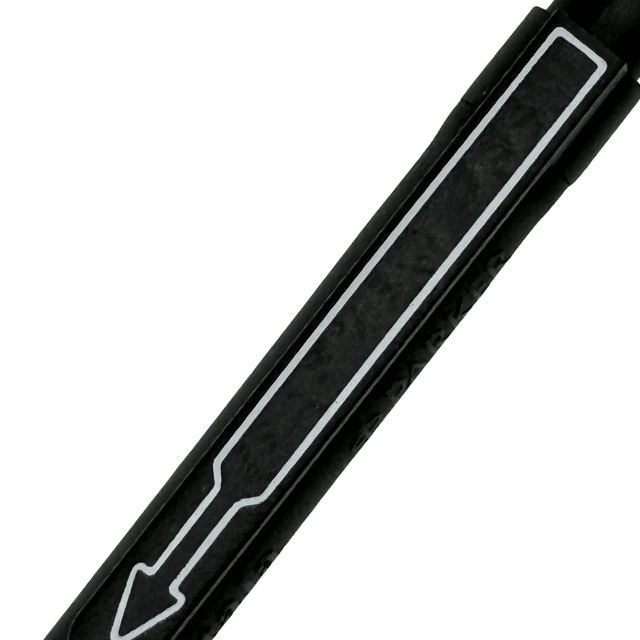 Parker Itala Vintage Versatil Kalem 0.5 mm