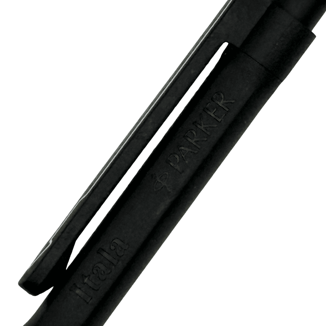 Parker Itala Vintage Versatil Kalem 0.5 mm