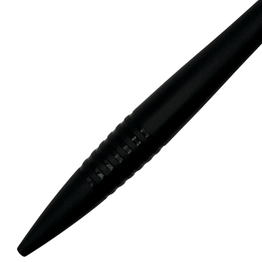 Parker Itala Vintage Versatil Kalem 0.5 mm