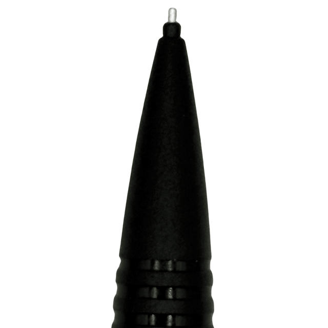 Parker Itala Vintage Versatil Kalem 0.5 mm