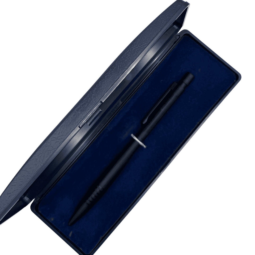 Parker Itala Vintage Versatil Kalem 0.5 mm