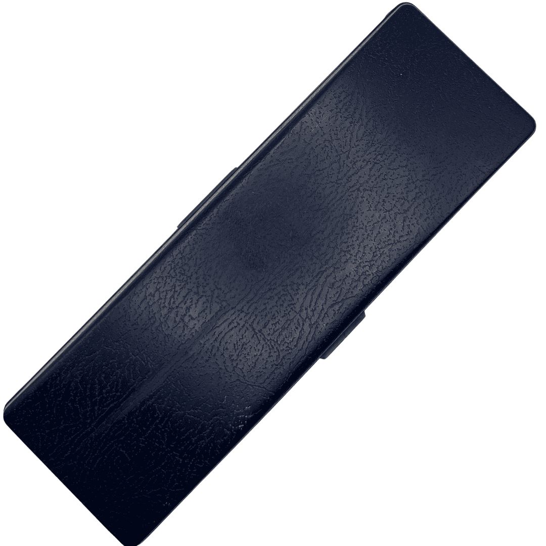 Parker Itala Vintage Versatil Kalem 0.5 mm