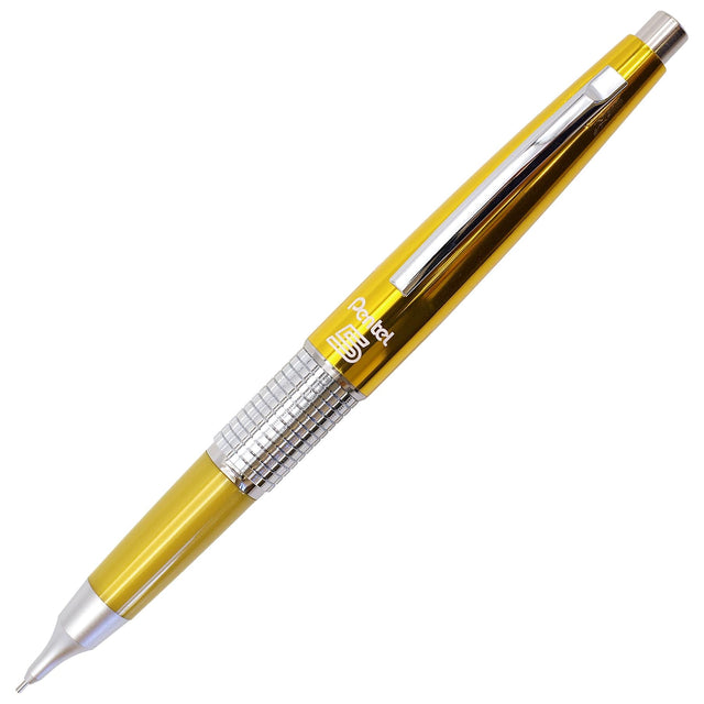 Pentel Kerry Versatil Kalem 0.5 mm