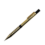 Pentel Smash Kore Özel Limited Edition Versatil Kalem 0.5 mm