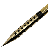 Pentel Smash Kore Özel Limited Edition Versatil Kalem 0.5 mm
