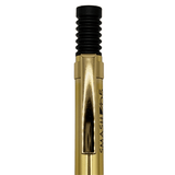 Pentel Smash Kore Özel Limited Edition Versatil Kalem 0.5 mm