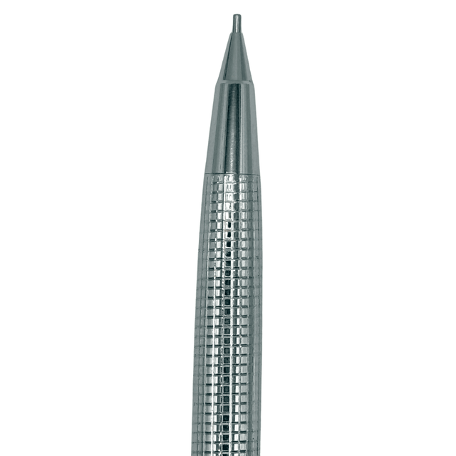 Pentel PS-1045 Vintage Versatil Kalem 0.5 mm