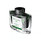 Pilot Iroshizuku Şişe Mürekkep Shin-ryoku