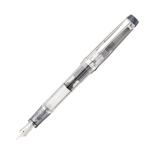 Pilot