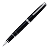 Pilot Falcon Dolma Kalem - 14K Altın Uç, M