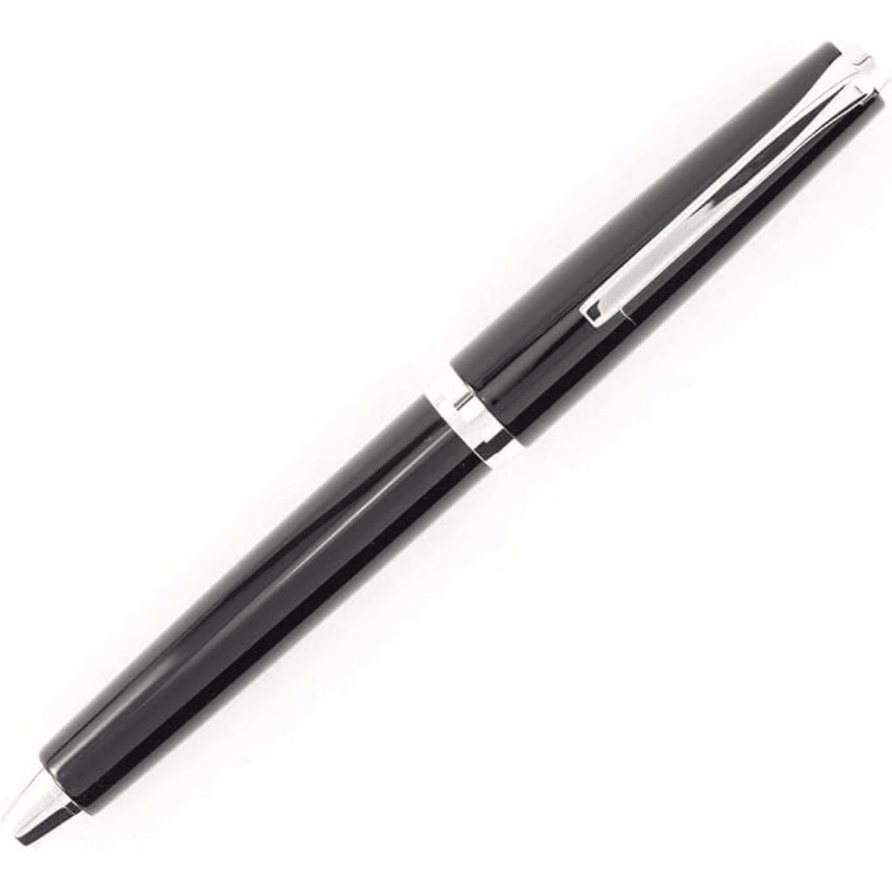 Pilot Falcon Dolma Kalem - 14K Altın Uç, M