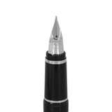 Pilot Falcon Dolma Kalem - 14K Altın Uç, M
