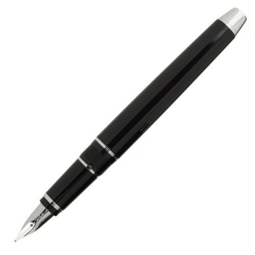 Pilot Falcon Dolma Kalem - 14K Altın Uç, M