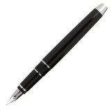 Pilot Falcon Dolma Kalem - 14K Altın Uç, M