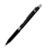 Pilot H-2103 versatil kalem uç dışarı çıkmış halde tam boy, ince metal boru uç 0.3 mm