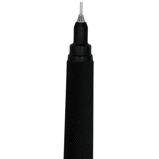 Pilot H-2103 Vintage Versatil Kalem 0.3 mm
