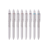 Pilot FriXion Waai 0.7 mm Silinebilir Jel Kalem