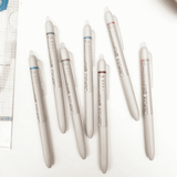 Pilot FriXion Waai 0.7 mm Silinebilir Jel Kalem