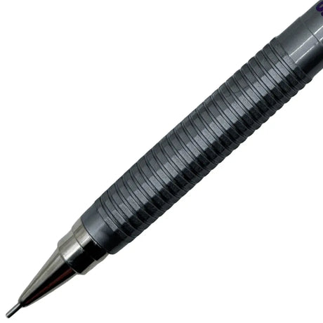 Tombow Non Stop Versatil Kalem 0.6 mm