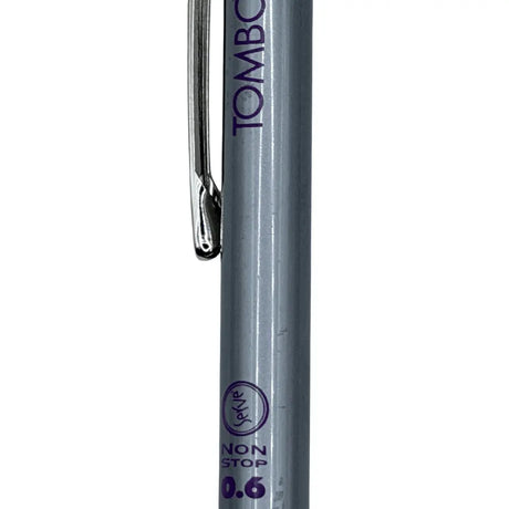 Tombow Non Stop Versatil Kalem 0.6 mm
