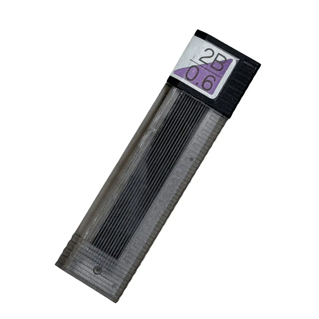 Tombow Non Stop Versatil Kalem 0.6 mm