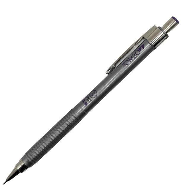 Tombow Non Stop Versatil Kalem 0.6 mm