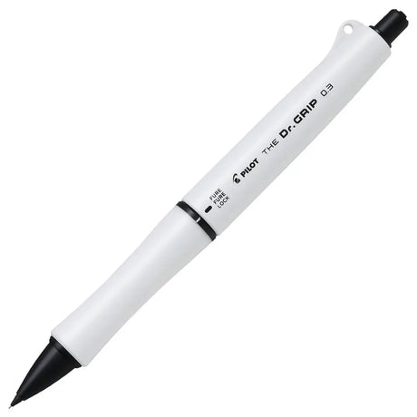 Pilot Dr Grip Limitli Üretim Versatil Kalem 0.5 mm
