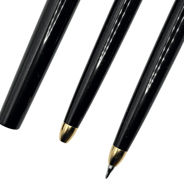 Pilot Vintage Kalem Seti